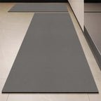 tapis vinyl cuisine GU1349 P / 1pc 140x200cm