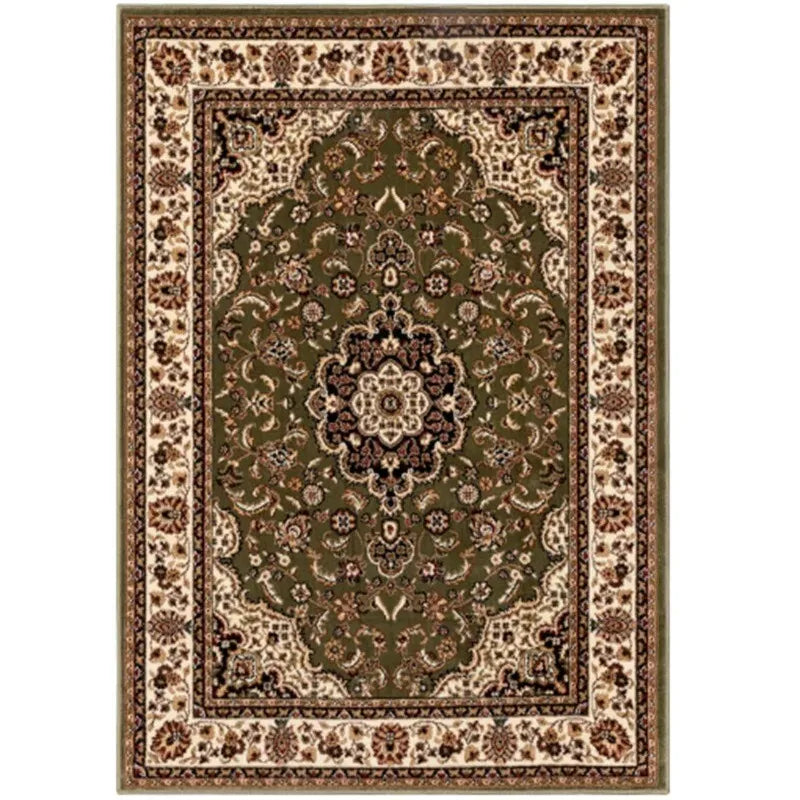Turquie Tapis-Tapis Beige